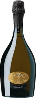 2023 Millesimato Nadin Valdobbiadene Prosecco Superiore DOCG