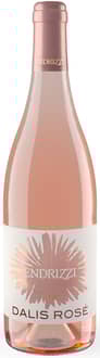 2024 Dalis Rosé Vino Rosato d'Italia