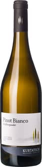 2023 Weißburgunder Alto Adige DOC