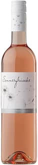 2024 DER Sommerfrische Rosé