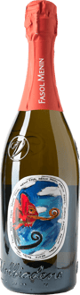 Leonte Valdobbiadene DOCG