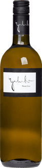 2024 Pinot Gris