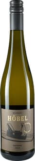 2023 Chardonnay