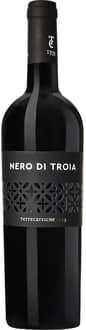 2023 Nero di Troia Puglia IGP