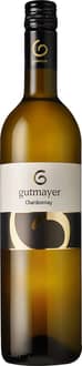 2024 Chardonnay