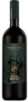 2018 Blaufränkisch "Potio Magica" Magnum 1,5 L