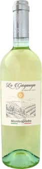 Le Colline Garganega Verona IGP