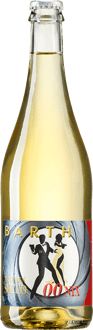 Secco Traubensaft "00Nix"