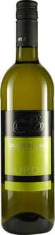 2023 Grüner Veltliner
