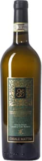 2023 Linea Storica Frascati Superiore DOCG