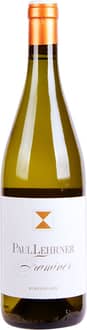 2022 Traminer
