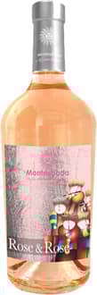 2024 Rose & Rose Veneto IGP