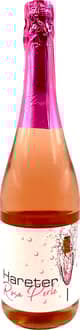 2022 Rosa Perle