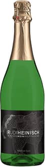 Veltliner Sekt