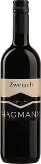 2023 Zweigelt