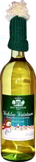 2022 Wechslers Wintertraum 1,0 L