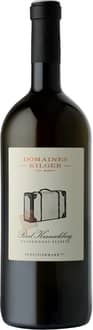 2018 Ried Kranachberg Chardonnay Südsteiermark DAC Reserve 3,0 L