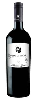 2023 Nero di Troia Puglia IGP