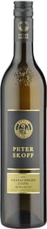 2021 Muskateller Ried Kranachberg - Bester Muskat. Österreichs (wein.pur 2024)