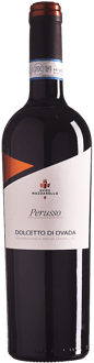 Perusso Dolcetto di Ovada DOC
