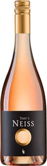 2024 That´s NEISS Cuvée Rosé 2024 That´s NEISS Cuvée Rosé