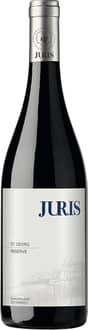 2019 St. Georg Reserve