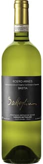 2024 Bastia Roero Arneis DOCG