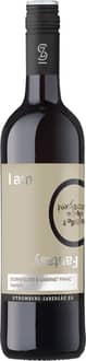 2023 FANTASY Dornfelder mit Cabernet Franc