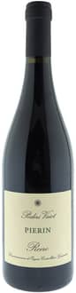 2020 Pierin Roero DOCG Riserva