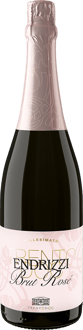 2022 Rosé Trento DOC