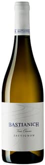 2023 Sauvignon Friuli Colli Orientali DOC