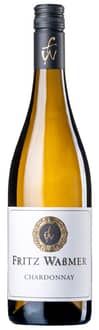 2023 Chardonnay