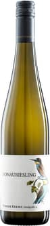 2024 PIWI DONAURIESLING
