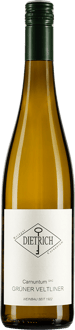 2024 Grüner Veltliner