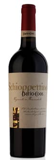 2024 Schioppettino Colli Orientali del Friuli DOC
