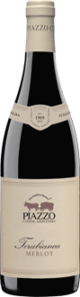 2020 Terabianca