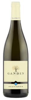 2023 Sauvignon Friuli Isonzo DOC