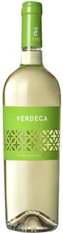 2024 Verdeca Valle d'Itria IGP
