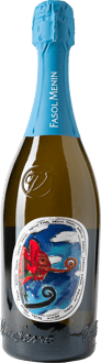 Cama Valdobbiadene DOCG