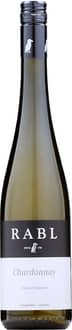 Chardonnay Vinum Optimum