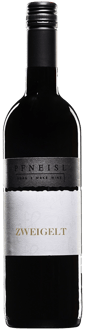 2023 Weingut Pfneisl - Zweigelt