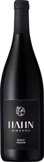 2020 Hessloch Merlot