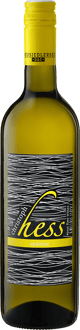 2023 Spätlese Neusiedlersee DAC