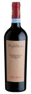 2022 Alte Quare Valpolicella Superiore DOC