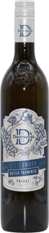 2023 Roter Traminer Privat