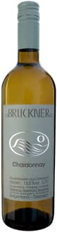 2024 Chardonnay