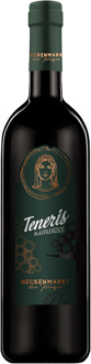 2023 TENERIS