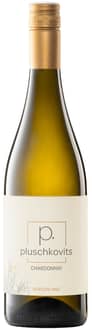 2022 Chardonnay