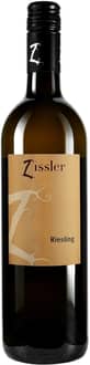2024 Riesling