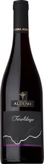Teroldego Vigneti delle Dolomiti IGP